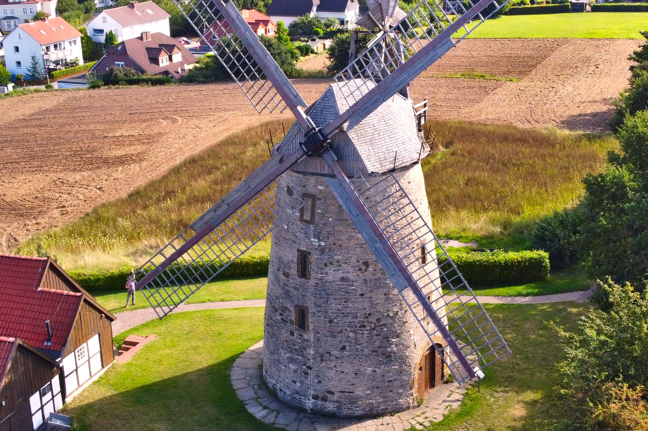 cropped-DJI_0198-1.jpg